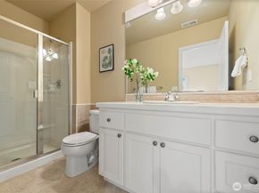 14419 3rd Drive SE, Mill Creek WA 98012