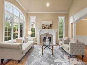 14419 3rd Drive SE, Mill Creek WA 98012