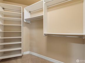 14419 3rd Drive SE, Mill Creek WA 98012