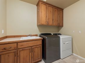 14419 3rd Drive SE, Mill Creek WA 98012