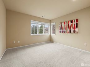 14419 3rd Drive SE, Mill Creek WA 98012