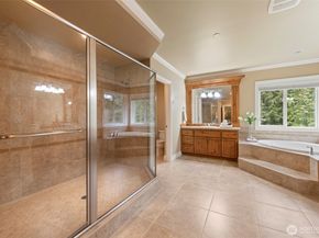 14419 3rd Drive SE, Mill Creek WA 98012