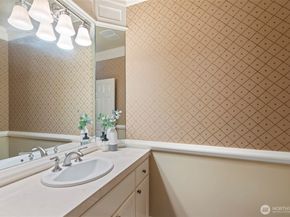 14419 3rd Drive SE, Mill Creek WA 98012