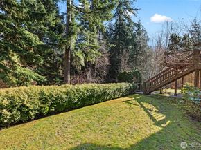 14419 3rd Drive SE, Mill Creek WA 98012