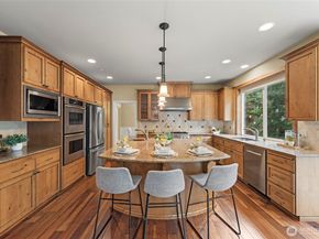 14419 3rd Drive SE, Mill Creek WA 98012