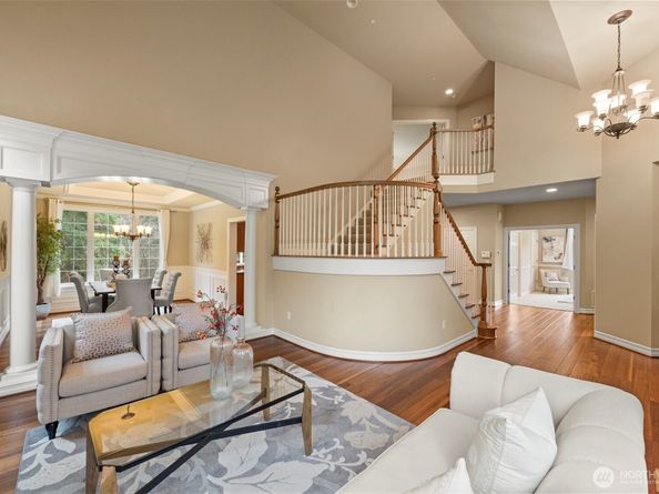 14419 3rd Drive SE, Mill Creek WA 98012