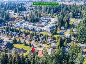 14419 3rd Drive SE, Mill Creek WA 98012