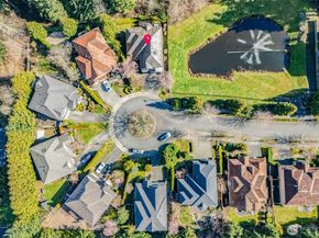 14419 3rd Drive SE, Mill Creek WA 98012