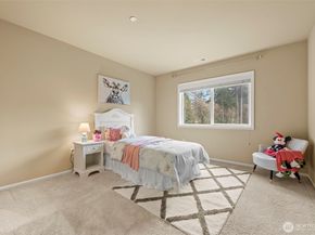 14419 3rd Drive SE, Mill Creek WA 98012