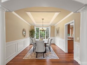 14419 3rd Drive SE, Mill Creek WA 98012