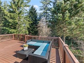 14419 3rd Drive SE, Mill Creek WA 98012