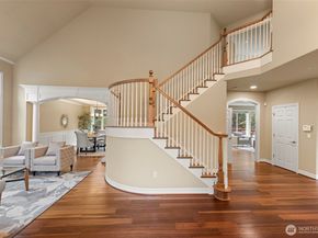 14419 3rd Drive SE, Mill Creek WA 98012