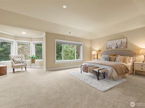 14419 3rd Drive SE, Mill Creek WA 98012