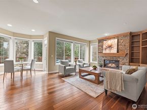 14419 3rd Drive SE, Mill Creek WA 98012