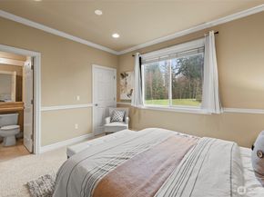 14419 3rd Drive SE, Mill Creek WA 98012