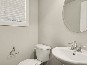 17321 40th Avenue SE, Bothell WA 98012