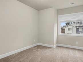 17321 40th Avenue SE, Bothell WA 98012