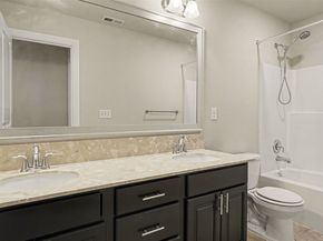 17321 40th Avenue SE, Bothell WA 98012