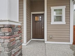 17321 40th Avenue SE, Bothell WA 98012
