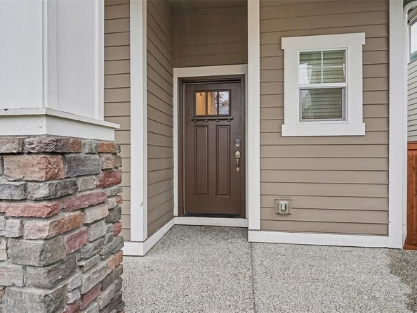 17321 40th Avenue SE, Bothell WA 98012