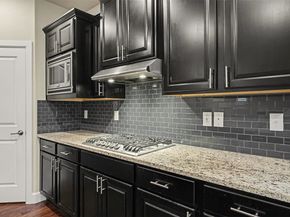 17321 40th Avenue SE, Bothell WA 98012