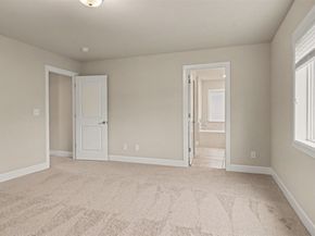 17321 40th Avenue SE, Bothell WA 98012