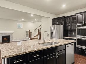 17321 40th Avenue SE, Bothell WA 98012