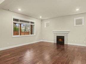 17321 40th Avenue SE, Bothell WA 98012