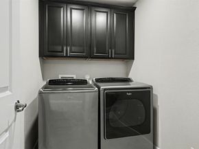 17321 40th Avenue SE, Bothell WA 98012
