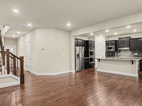 17321 40th Avenue SE, Bothell WA 98012