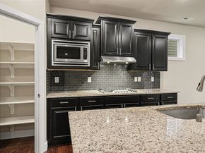 17321 40th Avenue SE, Bothell WA 98012