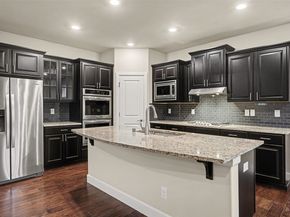 17321 40th Avenue SE, Bothell WA 98012