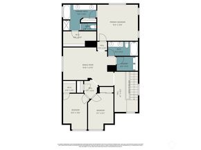 17321 40th Avenue SE, Bothell WA 98012