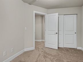 17321 40th Avenue SE, Bothell WA 98012