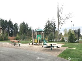 17321 40th Avenue SE, Bothell WA 98012