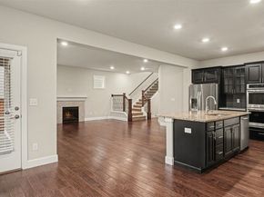 17321 40th Avenue SE, Bothell WA 98012