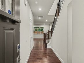 17321 40th Avenue SE, Bothell WA 98012