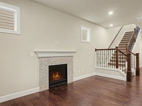 17321 40th Avenue SE, Bothell WA 98012