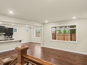 17321 40th Avenue SE, Bothell WA 98012