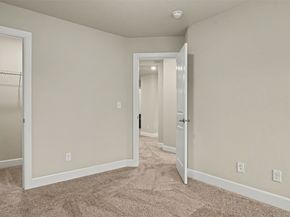17321 40th Avenue SE, Bothell WA 98012