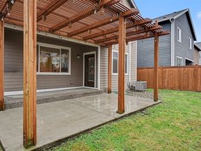 17321 40th Avenue SE, Bothell WA 98012