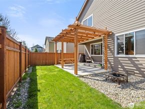 17321 40th Avenue SE, Bothell WA 98012