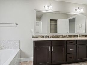 17321 40th Avenue SE, Bothell WA 98012