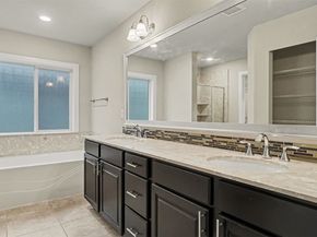 17321 40th Avenue SE, Bothell WA 98012