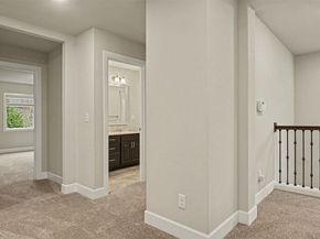 17321 40th Avenue SE, Bothell WA 98012