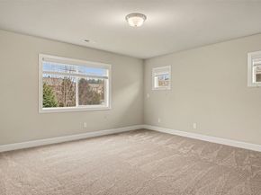 17321 40th Avenue SE, Bothell WA 98012