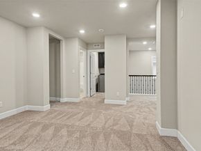 17321 40th Avenue SE, Bothell WA 98012