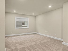 17321 40th Avenue SE, Bothell WA 98012