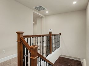 17321 40th Avenue SE, Bothell WA 98012
