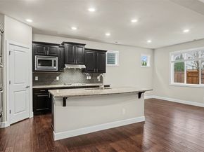 17321 40th Avenue SE, Bothell WA 98012